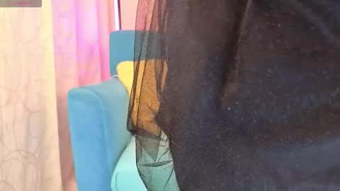 Sophia online show from March 2, 9:49 am