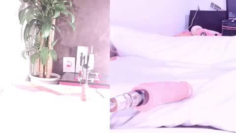 phi online show from March 24, 10:37 pm