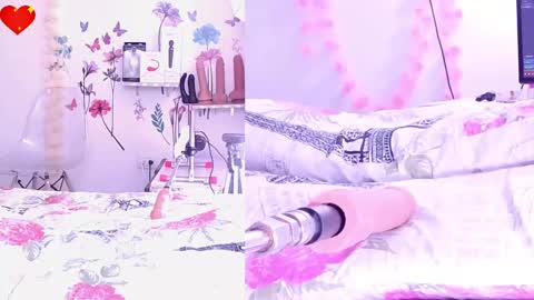 phi online show from March 12, 8:20 pm