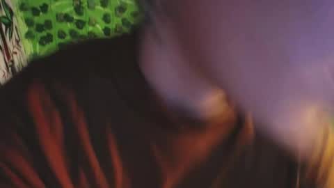 sophiamiller6 online show from June 23, 10:08 pm