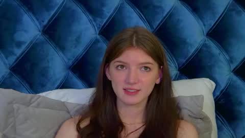 SophiaProve online show from June 8, 2:23 am