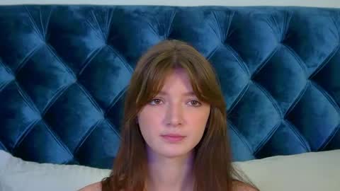 SophiaProve online show from June 7, 4:03 pm