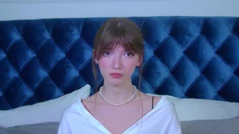 SophiaProve online show from March 22, 4:57 pm