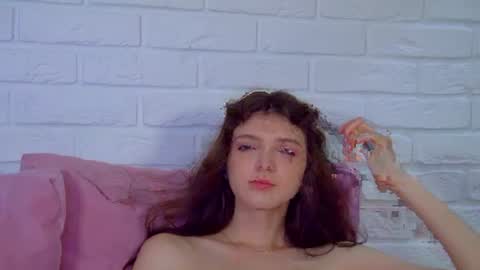 SophiaProve online show from July 10, 5:57 pm