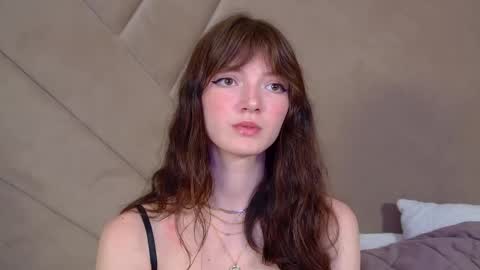 SophiaProve online show from March 19, 4:33 pm