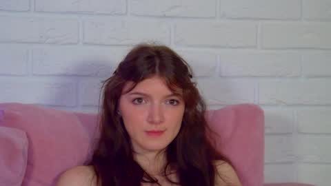 SophiaProve online show from June 9, 2:33 am