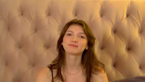 SophiaProve online show from August 3, 8:36 pm