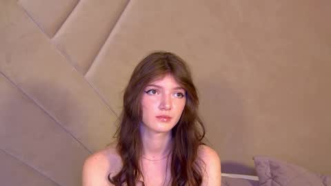 SophiaProve online show from June 5, 4:35 pm