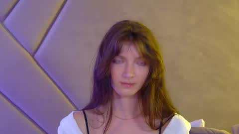 SophiaProve online show from June 28, 4:24 pm