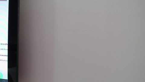 Sophia online show from February 15, 8:30 pm