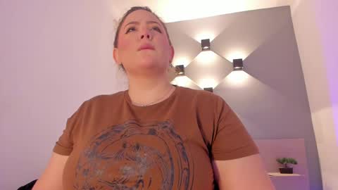 Sofi online show from February 21, 12:17 pm