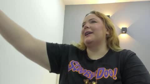 Sofi online show from February 20, 12:36 pm