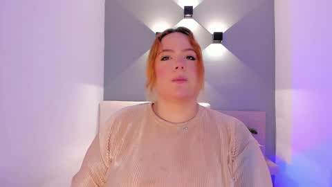 Sofi online show from February 22, 11:57 am