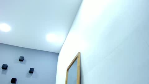 Sofi online show from February 15, 12:01 pm