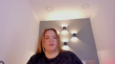 Sofi online show from January 31, 12:07 pm