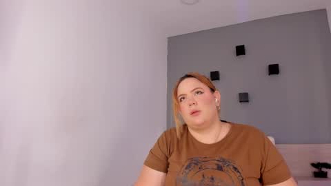 Sofi online show from March 4, 12:22 pm