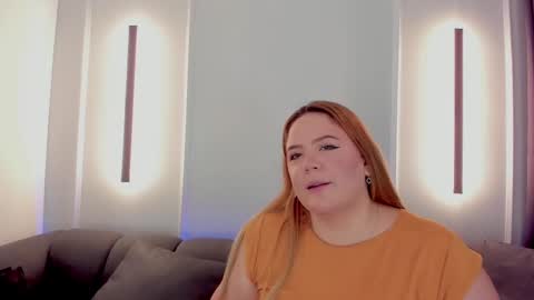 Sofi online show from February 12, 12:55 pm