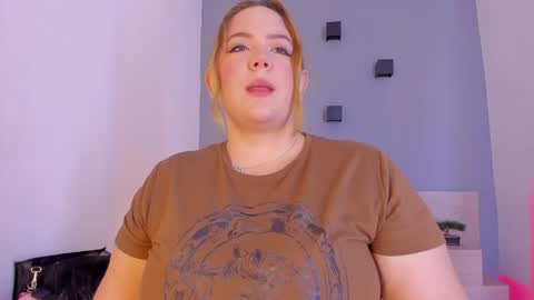 Sofi online show from February 8, 12:06 pm