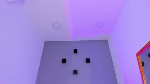 Sofi online show from February 24, 12:14 pm