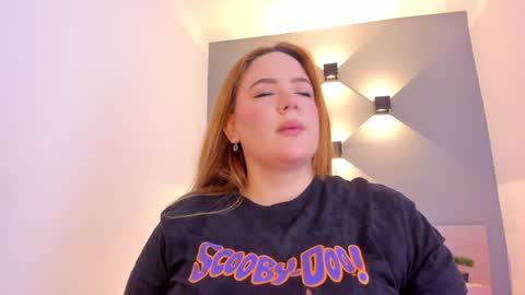 Sofi online show from January 30, 12:06 pm