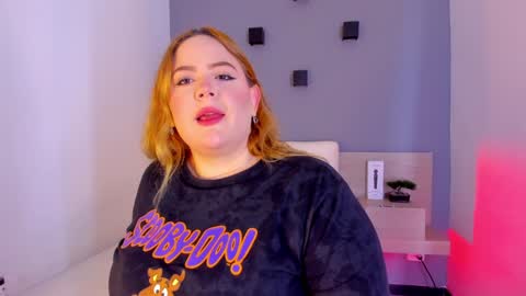 Sofi online show from February 6, 12:26 pm