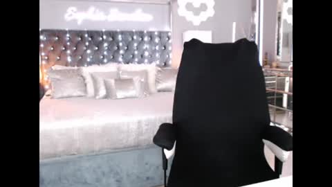 sophiasanchezxxx online show from July 21, 2:56 am