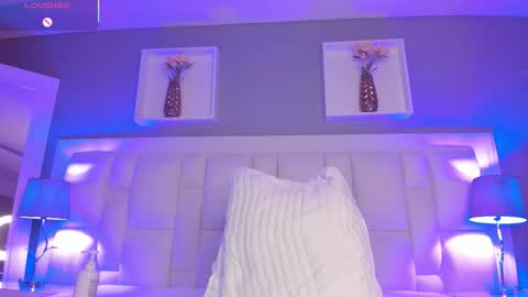 SophiaSmiths online show from November 28, 12:24 am