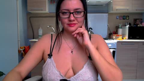 Snapshot of sophiasoft chatting on December 22, 11:22 am Sophia online show from December 22, 11:22 am