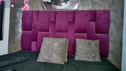 Sophia online show from October 7, 12:20 pm