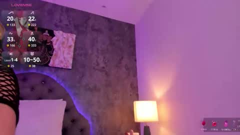 Sophia  online show from November 12, 2:48 pm