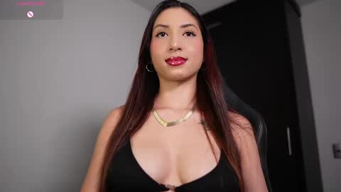 Sophy online show from September 9, 2:00 am