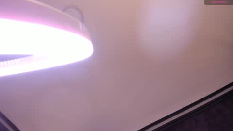 Snapshot of sophie444_ chatting on October 18, 11:50 pm Im sophie online show from October 18, 11:50 pm