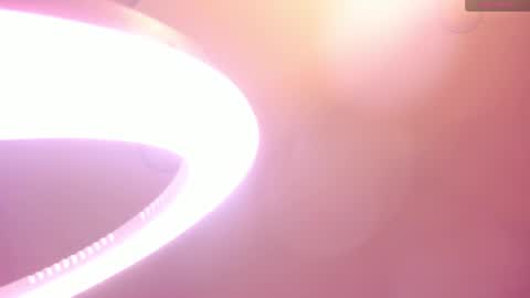Snapshot of sophie444_ chatting on October 11, 1:54 am Im sophie online show from October 11, 1:54 am
