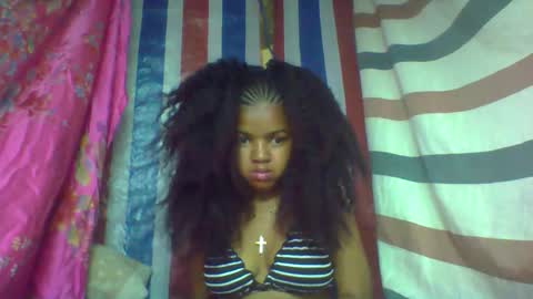 sophie9794 online show from March 19, 8:07 am