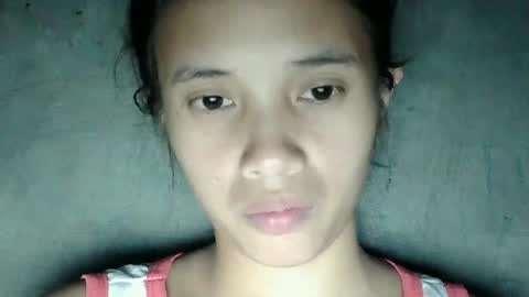 sophie_193 online show from March 7, 12:45 pm