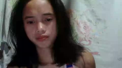 sophie_193 online show from February 19, 5:56 pm