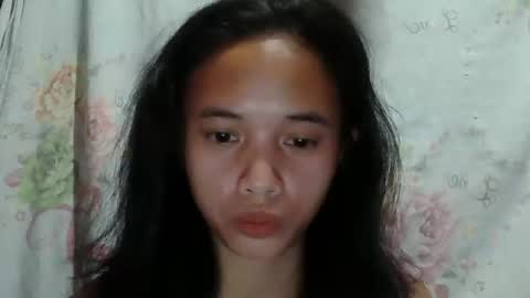 sophie_193 online show from February 7, 6:23 pm