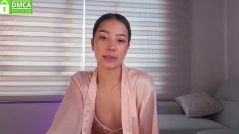 Sophie  online show from October 23, 2:12 pm