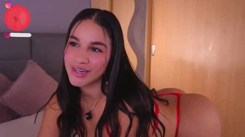 sofia online show from February 14, 4:09 pm