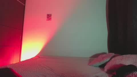 Snapshot of sophie_collins13 chatting on December 29, 3:54 am Sophie online show from December 29, 3:54 am