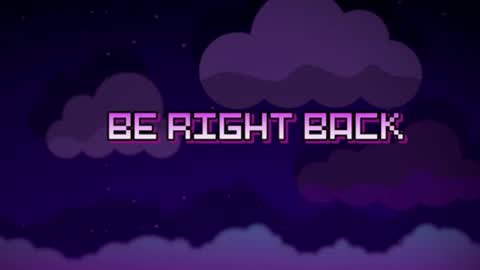 Sophie online show from December 3, 6:27 am