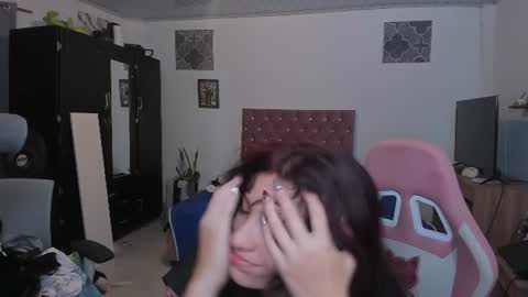 sophie doll online show from June 26, 2:46 am