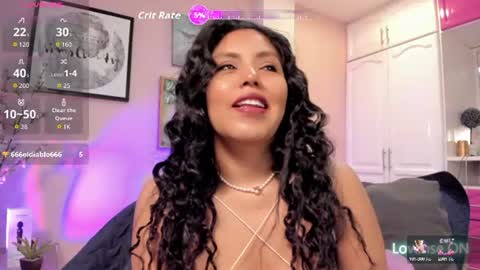 sophie_janss online show from June 18, 1:38 pm