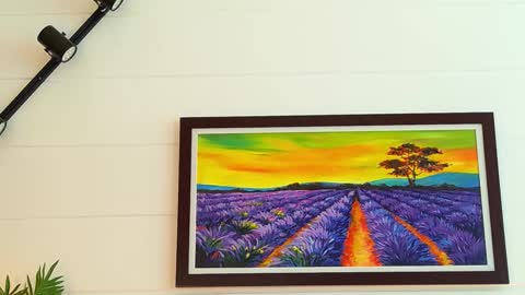 Sophie online show from September 22, 6:01 am