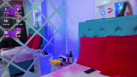 Snapshot of sophie_new25 chatting on March 3, 11:58 am sophie_new25 online show from March 3, 11:58 am
