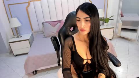 Sophi online show from February 26, 11:31 am