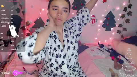 Snapshot of sophie_north chatting on January 6, 3:40 pm Sophie online show from January 6, 3:40 pm