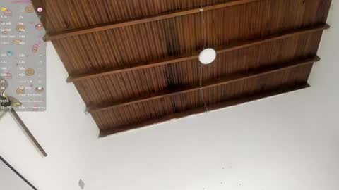 sophie_smith19 online show from April 11, 2:10 pm