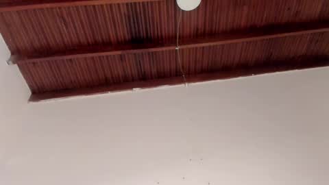 sophie_smith19 online show from September 17, 12:25 pm