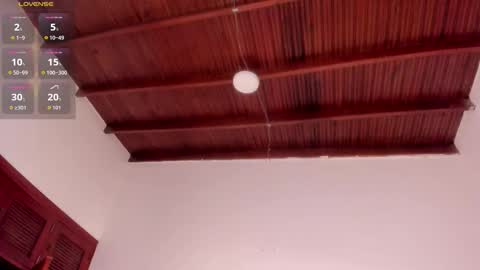 sophie_smith19 online show from December 15, 2:22 pm